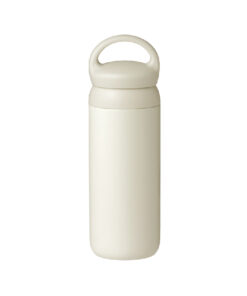 KINTO - DAY OFF TUMBLER